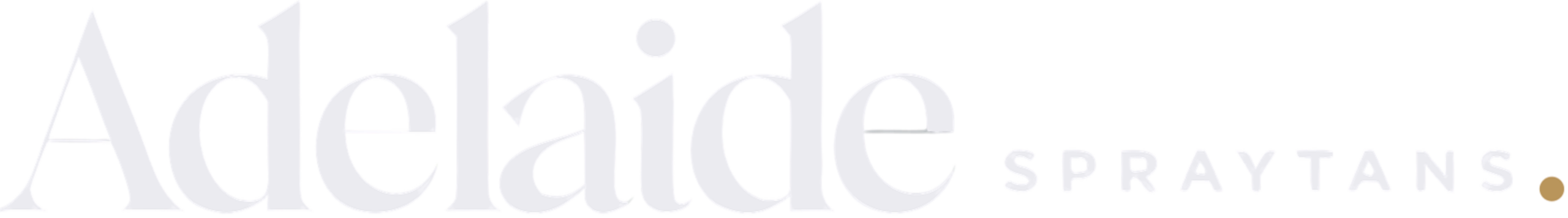 Adelaide Spraytans